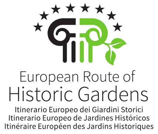 European Route of Historic Gardens