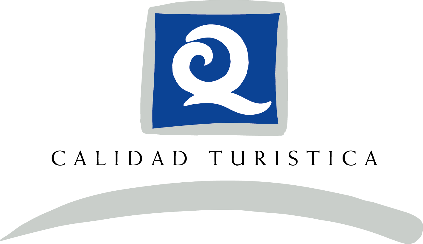 Logo Q