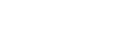 Logo TRB