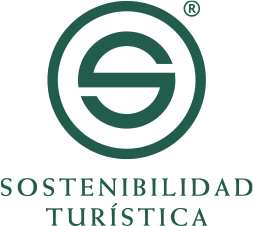 Logo S